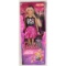 Barbie Sweetheart Halloween Doll 2012