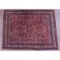 Large Area Rug