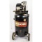 Sanborn 30 Gallon Air Compressor