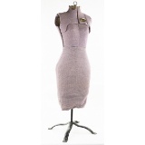 Acme Miracle Stretch Dress Form Woman's Torso
