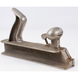 Vintage Armstrong's Linoleum Carpenter Tool