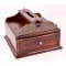 Rare Monitor Cash Register
