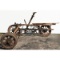 Kalamazoo No. 15 RR Velocipede