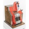 Mills 5 Cent 