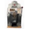 Jennings 5 Cent Chief Slot Machine