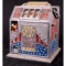Three-Reel 1 Cent 