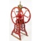 Large Fairbanks Morse & CO. Coffee Grinder