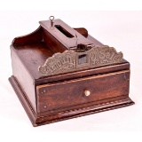 Rare Monitor Cash Register