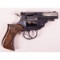 H&R Model 925 Top Break Revolver .38 S&W (M)