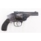 Empire State Arms Top Break Revolver .38 S&W (C)