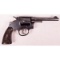 Spanish S&W M1905 Copy Revolver .32-20 (C)