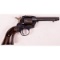 Savage Arms Model 101 Pistol .22LR (C)