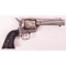Colt Frontier Six Shooter Revolver .44-40 (A)