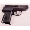 Polish P64 Pistol 9x18 Makarov (C)