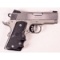 Colt Defender Pistol .45 ACP (M)