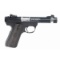 Ruger 22/45 Lite MkIII Pistol .22LR (M)