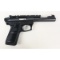 Ruger 22/45 Pistol .22 LR (M) SN:218-94608