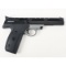 Smith & Wesson Model 22A-1 Pistol .22 LR (M)