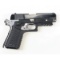 Colt Commander Pistol .45 ACP (M)