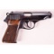 Walther PP Commercial Pistol .32 ACP (C)