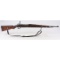 DWM Brazilian M1908/34 Mauser Short Rifle 7x57 (C)