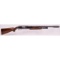 Winchester Model 12 Skeet Shotgun 12 Ga (C)