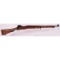 US Eddystone M1917 Rifle .30-06 (C)