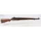 US Springfield Armory M1 Garand Rifle .30-06 (C)