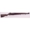 US H&R M1 Garand Rifle .30-06 (C)