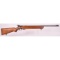 Mossberg M44 US Trainer Rifle .22LR (C)