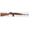 Winchester M1 Carbine .30 Carbine (C)