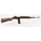 Quality Hardware M1 Carbine .30 Carbine (C)