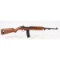 Auto Ordnance M1 Carbine .30 Carbine (M)