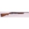 US Marked Remington Model 31 Riot Shotgun 12GA (C)