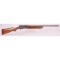 Savage Arms Model 720 US Martial Shotgun 12 GA (C)