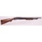 Remington Model 10 Shotgun 12 GA (C)