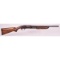 Remington Model 31 Riot Shotgun 12 GA (C)