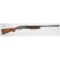 Browning BPS Special Shotgun 12 GA (M)