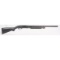 Mossberg Model 835 Ulti Mag Shotgun 12 GA (M)