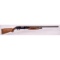 Mossberg/Westerfield M550AR Shotgun 12Ga (C)