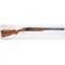 Browning Superposed Shotgun 20 GA (M)