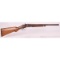 W. M. Moore SxS Shotgun 12 GA (C)