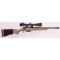 Ruger American Rifle .450 Bushmaster (M)