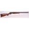 Marlin Model 39A Rifle .22S/L/LR (C)