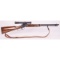 Browning BL-22 Rifle .22S/L/LR (C)