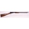 Winchester Model 1906 Rifle .22 Short (C)