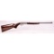 Browning SA22 Grade 2 Takedown Rifle .22LR (M)