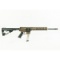 American Tactical MilSport AR-15 Rifle 9x19 (M)