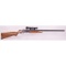 Winchester Model 370 Shotgun 20GA (C)