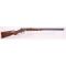 Marlin Model 39 Rifle .22S/L/LR (C)